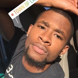 Meet your Posher, Cory